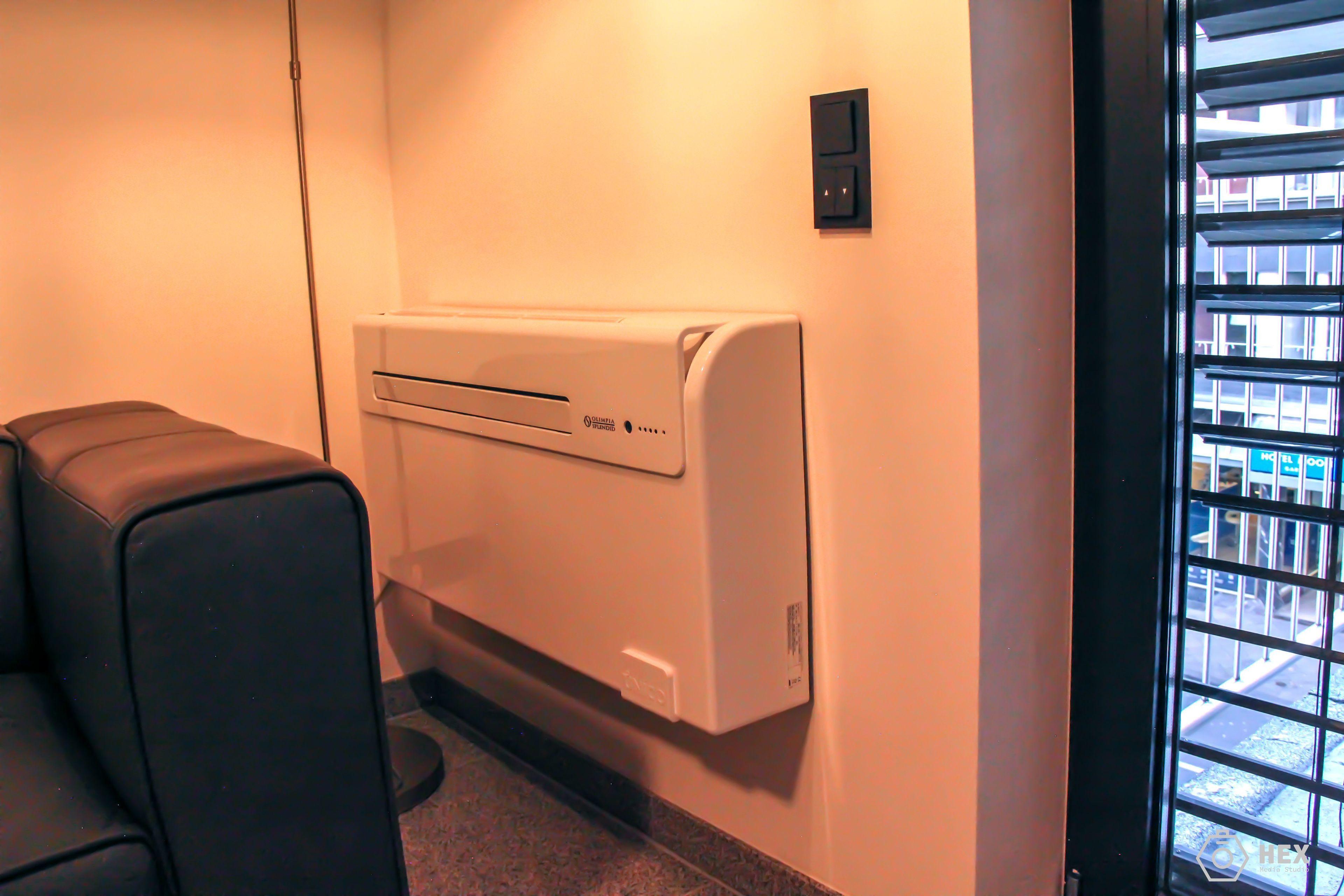 Bluestone Boarding Apartments — Foto’s 3